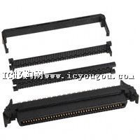 FX2B-80SA-1.27RDƬ
