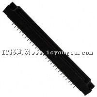 FX2BA-100PA-1.27DSA(71)DƬ