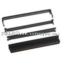 FX2BA-100SA-1.27RDƬ