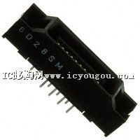 FX2BA-20P-1.27DSA(71)DƬ