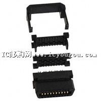 FX2BA-20SA-1.27RDƬ