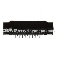 FX2BA-32P-1.27DSA(71)DƬ