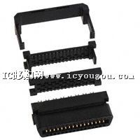 FX2BA-32SA-1.27RDƬ
