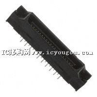 FX2BA-40PA-1.27DSA(71)DƬ