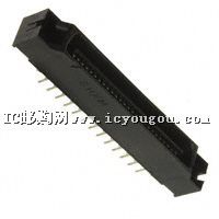 FX2BA-52PA-1.27DSA(71)DƬ