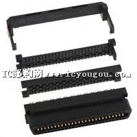 FX2BA-52SA-1.27RDƬ