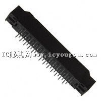 FX2BA-60PA-1.27DSA(71)DƬ