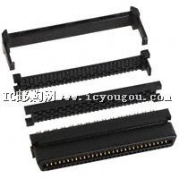 FX2BA-60SA-1.27RDƬ