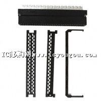 FX2BA-68SA-1.27RDƬ
