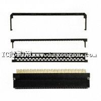 FX2BA-80SA-1.27RDƬ