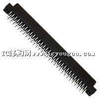 FX2C-120S-1.27DSA(71)DƬ