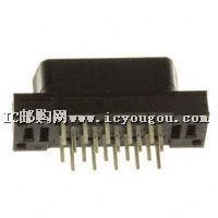 FX2C-20S-1.27DSA(71)DƬ
