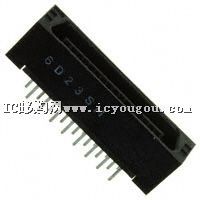 FX2C-32P-1.27DSA(71)DƬ