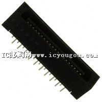 FX2C-40P-1.27DSA(71)DƬ