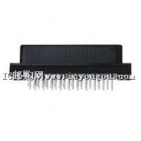 FX2C-40S-1.27DSA(71)DƬ
