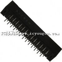 FX2C-52P-1.27DSA(71)DƬ