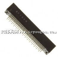 FX2C-60P-1.27DSA(71)DƬ