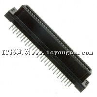 FX2C-60S-1.27DSA(71)DƬ