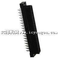 c鿴FX2C-68S-1.27DSA(71)DƬ
