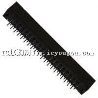 c鿴FX2C-80P-1.27DSA(71)DƬ