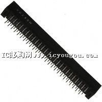 FX2C1-100P-1.27DSA(71)DƬ