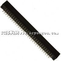 FX2C1-120P-1.27DSA(71)DƬ