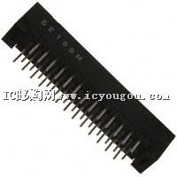 FX2C1-52P-1.27DSA(71)DƬ