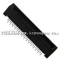 FX2C1-60P-1.27DSA(71)DƬ