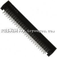 FX2C2-100P-1.27DSA(71)DƬ