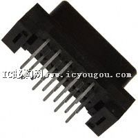 FX2C2-20S-1.27DSA(71)DƬ