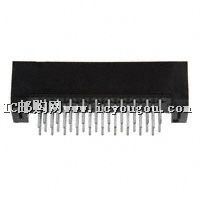 FX2C2-40P-1.27DSA(71)DƬ