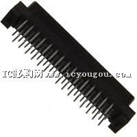 FX2C2-60S-1.27DSA(71)DƬ