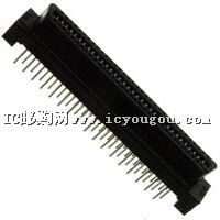 FX2C2-68S-1.27DSA(71)DƬ