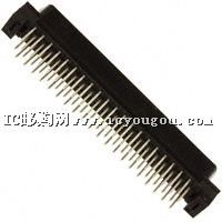 FX2C2-80S-1.27DSA(71)DƬ