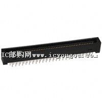 c鿴FX2CA-100P-1.27DSA(71)DƬ