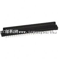 c鿴FX2CA-100S-1.27DSA(71)DƬ