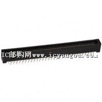 c鿴FX2CA-120P-1.27DSA(71)DƬ