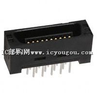 c鿴FX2CA-20P-1.27DSA(71)DƬ