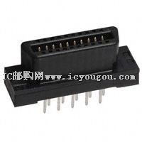 c鿴FX2CA-20S-1.27DSA(71)DƬ