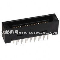 c鿴FX2CA-32P-1.27DSA(71)DƬ