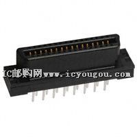 c鿴FX2CA-32S-1.27DSA(71)DƬ
