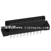 c鿴FX2CA-40S-1.27DSA(71)DƬ
