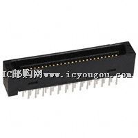 c鿴FX2CA-52P-1.27DSA(71)DƬ