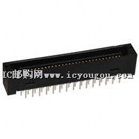 c鿴FX2CA-60P-1.27DSA(71)DƬ