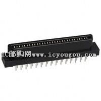 c鿴FX2CA-60S-1.27DSA(71)DƬ