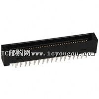 c鿴FX2CA-68P-1.27DSA(71)DƬ