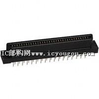 c鿴FX2CA-68S-1.27DSA(71)DƬ