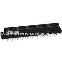 c鿴FX2CA-80S-1.27DSA(71)DƬ