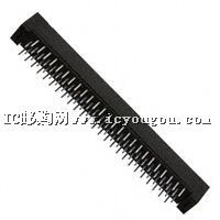 c鿴FX2CA1-100P-1.27DSA(71)DƬ