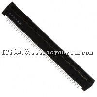 c鿴FX2CA1-120P-1.27DSA(71)DƬ